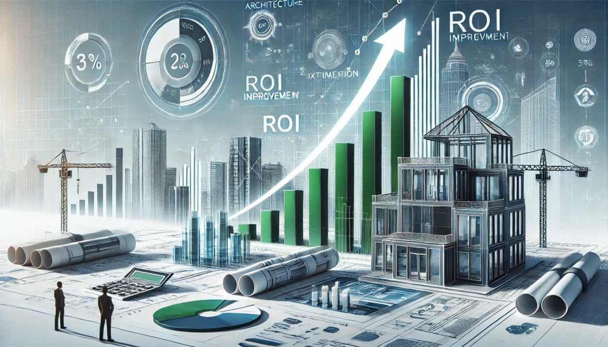 Business Growth