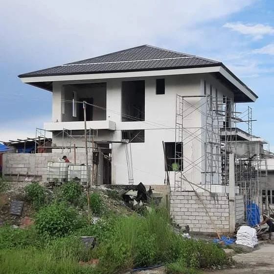 Quality Construction