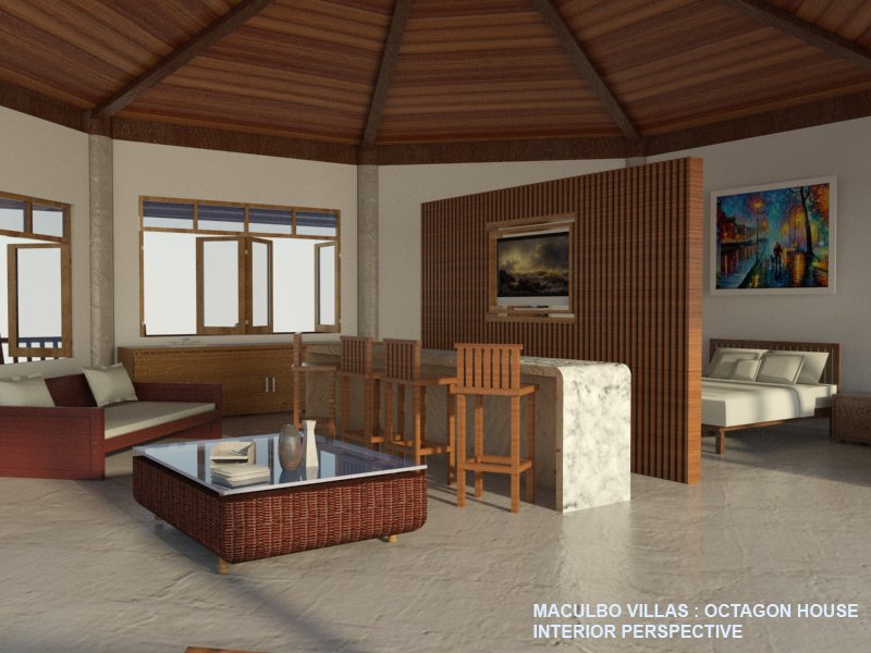 Modern Design